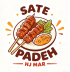 Sate Caffe Resto  