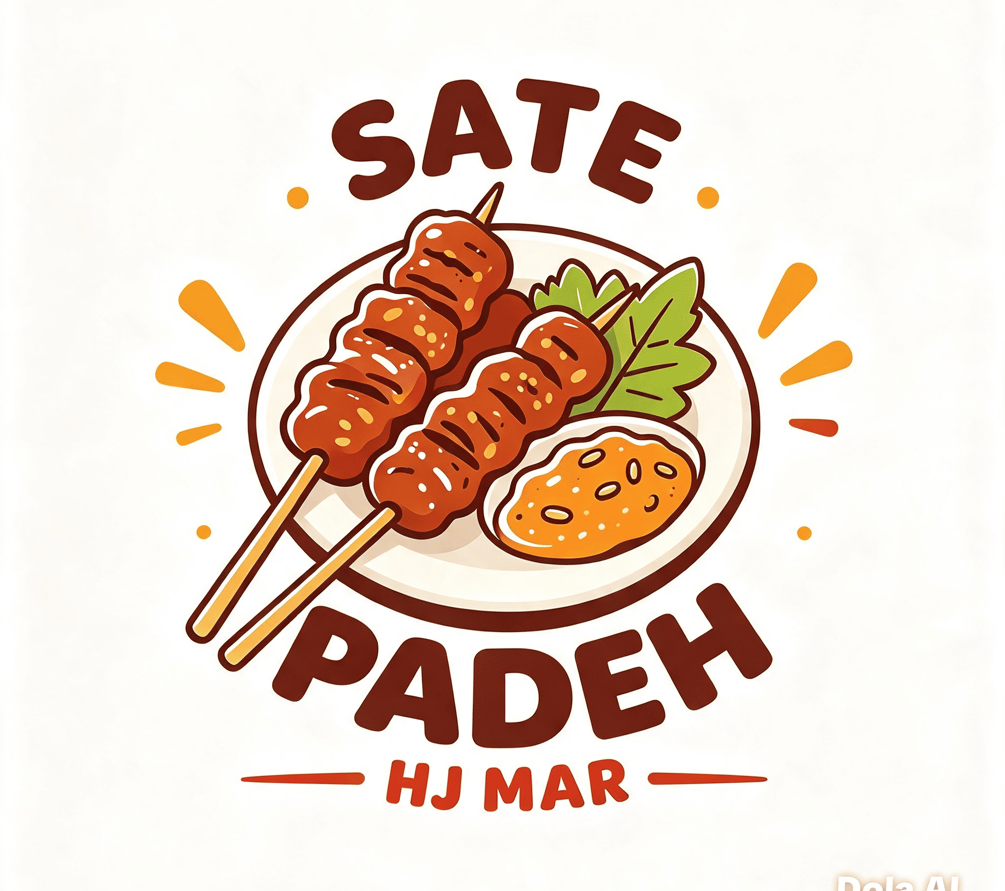 Cafe Sate Fero